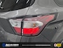 Ford Kuga 1.5 ST Line Xenon Camera Elektr. achterklep 19Inch