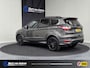 Ford Kuga 1.5 ST Line Xenon Camera Elektr. achterklep 19Inch