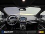 Ford Kuga 1.5 ST Line Xenon Camera Elektr. achterklep 19Inch