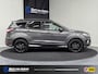 Ford Kuga 1.5 ST Line Xenon Camera Elektr. achterklep 19Inch