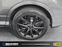 Ford Kuga 1.5 ST Line Xenon Camera Elektr. achterklep 19Inch