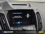 Ford Kuga 1.5 ST Line Xenon Camera Elektr. achterklep 19Inch