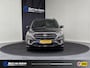 Ford Kuga 1.5 ST Line Xenon Camera Elektr. achterklep 19Inch