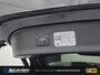 Ford Kuga 1.5 ST Line Xenon Camera Elektr. achterklep 19Inch