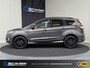 Ford Kuga 1.5 ST Line Xenon Camera Elektr. achterklep 19Inch