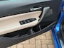 BMW 2-Serie Cabrio M235i xDrive |Full Option | Harman Kardon | Memory Seat | Camera