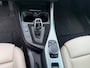 BMW 2-Serie Cabrio M235i xDrive |Full Option | Harman Kardon | Memory Seat | Camera