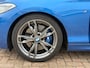 BMW 2-Serie Cabrio M235i xDrive |Full Option | Harman Kardon | Memory Seat | Camera
