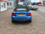 BMW 2-Serie Cabrio M235i xDrive |Full Option | Harman Kardon | Memory Seat | Camera