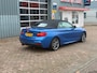 BMW 2-Serie Cabrio M235i xDrive |Full Option | Harman Kardon | Memory Seat | Camera