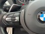 BMW 2-Serie Cabrio M235i xDrive |Full Option | Harman Kardon | Memory Seat | Camera