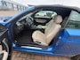 BMW 2-Serie Cabrio M235i xDrive |Full Option | Harman Kardon | Memory Seat | Camera