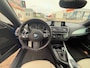 BMW 2-Serie Cabrio M235i xDrive |Full Option | Harman Kardon | Memory Seat | Camera