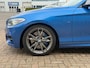 BMW 2-Serie Cabrio M235i xDrive |Full Option | Harman Kardon | Memory Seat | Camera