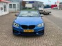 BMW 2-Serie Cabrio M235i xDrive |Full Option | Harman Kardon | Memory Seat | Camera