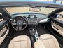 BMW 2-Serie Cabrio M235i xDrive |Full Option | Harman Kardon | Memory Seat | Camera