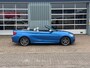 BMW 2-Serie Cabrio M235i xDrive |Full Option | Harman Kardon | Memory Seat | Camera