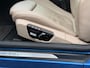 BMW 2-Serie Cabrio M235i xDrive |Full Option | Harman Kardon | Memory Seat | Camera
