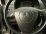 Citroën C3 1.4i Différence