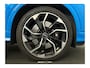 Audi SQ2 2.0 TFSI Quattro Turboblauw