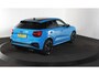 Audi SQ2 2.0 TFSI Quattro Turboblauw