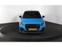 Audi SQ2 2.0 TFSI Quattro Turboblauw