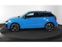 Audi SQ2 2.0 TFSI Quattro Turboblauw