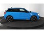 Audi SQ2 2.0 TFSI Quattro Turboblauw