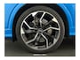 Audi SQ2 2.0 TFSI Quattro Turboblauw