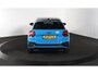 Audi SQ2 2.0 TFSI Quattro Turboblauw