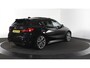 BMW 1-Serie M135 i xDrive Business Edition
