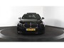 BMW 1-Serie M135 i xDrive Business Edition