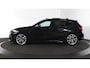 BMW 1-Serie M135 i xDrive Business Edition