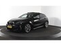 BMW 1-Serie M135 i xDrive Business Edition