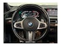 BMW 1-Serie M135 i xDrive Business Edition
