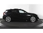 BMW 1-Serie M135 i xDrive Business Edition