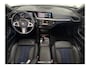BMW 1-Serie M135 i xDrive Business Edition