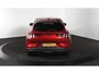 Ford Mustang RWD 75 kWh