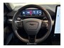 Ford Mustang RWD 75 kWh
