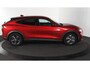 Ford Mustang RWD 75 kWh