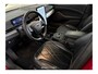 Ford Mustang RWD 75 kWh