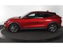 Ford Mustang RWD 75 kWh