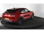 Ford Mustang RWD 75 kWh