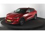 Ford Mustang RWD 75 kWh