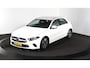 Mercedes-Benz A-klasse 180 d Business Solution