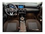 Mercedes-Benz A-klasse 180 d Business Solution