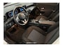 Mercedes-Benz A-klasse 180 d Business Solution