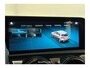Mercedes-Benz A-klasse 180 d Business Solution