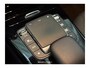 Mercedes-Benz A-klasse 180 d Business Solution