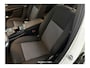 Mercedes-Benz A-klasse 180 d Business Solution